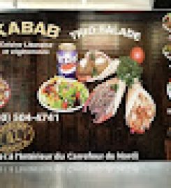 Kabab