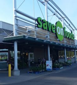 SaveOnFoods