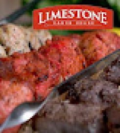 Limestone Kabob House