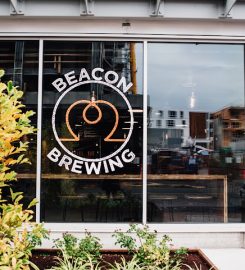 Beacon Brewing