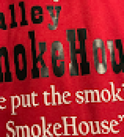 Valley SmokeHouse