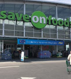 SaveOnFoods