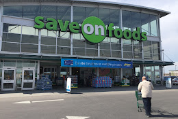 SaveOnFoods