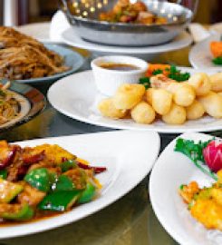 One More Szechuan Chinese Cuisine