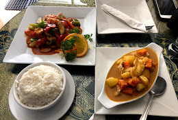 Zalathai Thai Restaurant