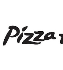 Pizza Hut Strathroy