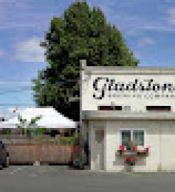 Gladstone Brewing Co