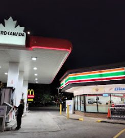 7Eleven