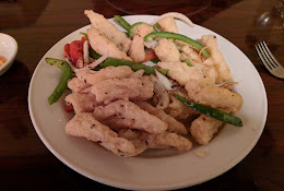 Thai Charm Eatery  Airdrie