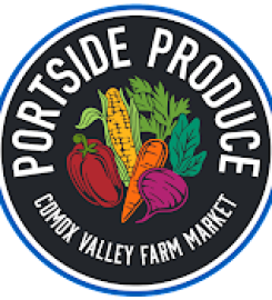 Portside Produce Farm Market