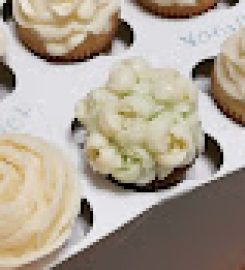 Crafty Catering  Desserts