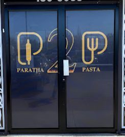 paratha2pasta