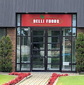 BELLI FOODS