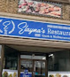 Elaynas Restaurant