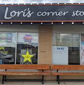 Loris Corner Store Ltd