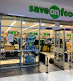 SaveOnFoods