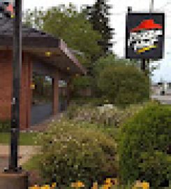 Pizza Hut Lafontaine