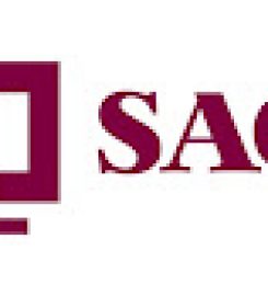 SAQ