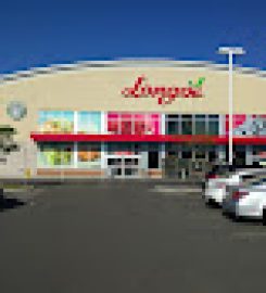 Longos Richmond Hill