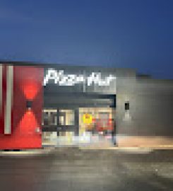 Pizza Hut New Liskeard