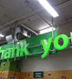 SaveOnFoods