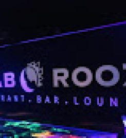 SHAB O ROOZ Restaurant Bar Lounge