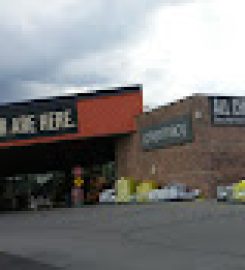 Zehrs Kingsville