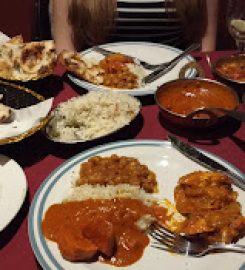 The Clay Oven An Authentic Indian Cuisine