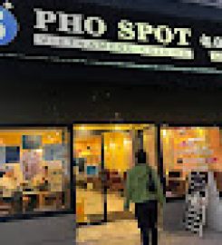 Pho Spot