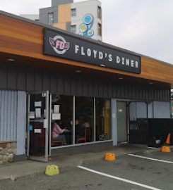 Floyds Diner