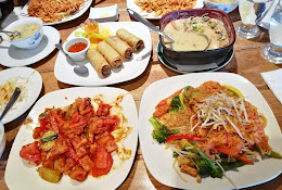 Family Thai Restaurant