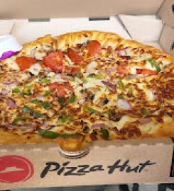 Pizza Hut Innisfil