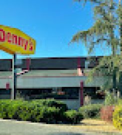 Dennys