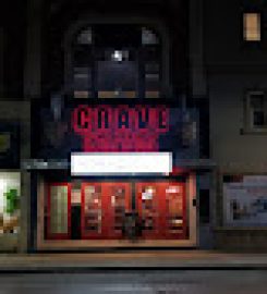 Crave Family Grill  Pub