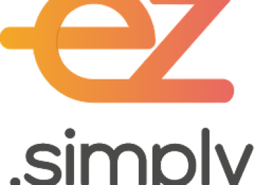 EZsimply