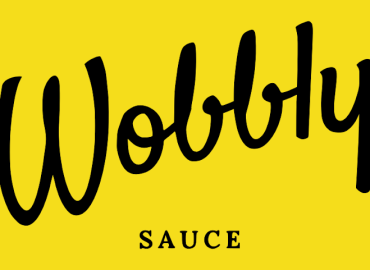 Wobbly Sauce