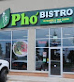 Pho Bistro