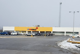 Girards NOFRILLS Welland