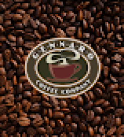 Gennaros Cafe  Coffee Company