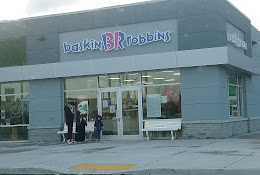 BaskinRobbins