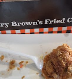 Mary Browns Chicken