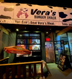 Veras Burger Shack