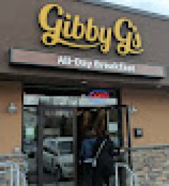 Gibby Gs