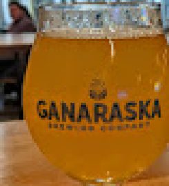Ganaraska Brewing Company