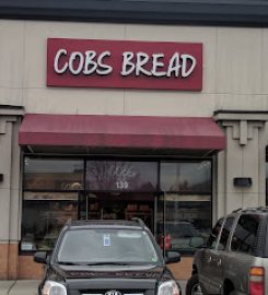 COBS Bread Bakery