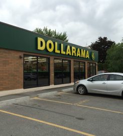 Dollarama