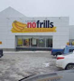 Rob  Kathys NOFRILLS Cold Lake