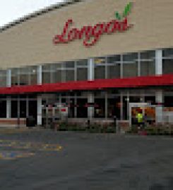 Longos Southeast Oakville