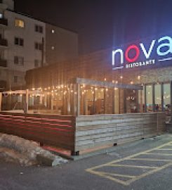 Nova Ristorante