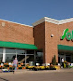 Sobeys Tillsonburg